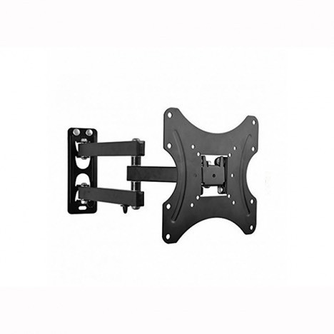 SUPPORT TV PLAZMA MOBILE