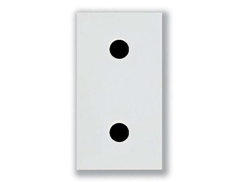 PRISE 2P SYS45 DE SOMEF