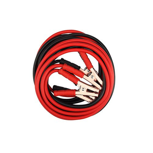 CABLE DE MASSE BATTERIE 500A