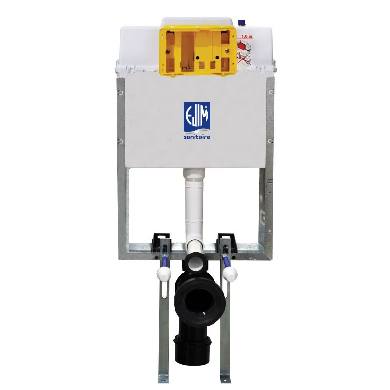 RESERVOIR DE CHASSE ENXASTRE EJIM