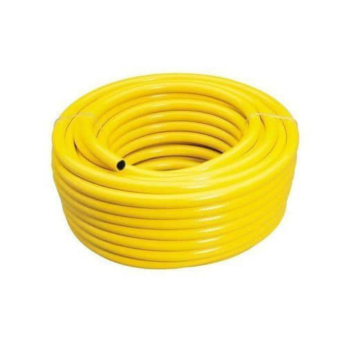 TUYAU JARDIN 15 JOLLY 1M